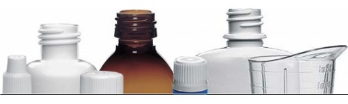Farmacie Farmacie