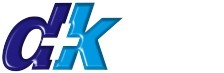 D+K Drmela, s.r.o.