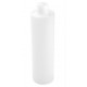 HDPE láhev FX A013